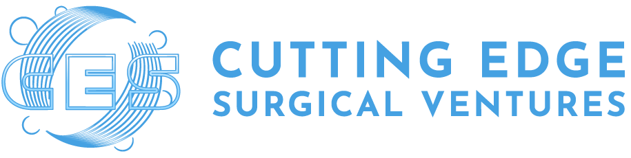 Cutting-Edge-Surgical-Ventures-nw